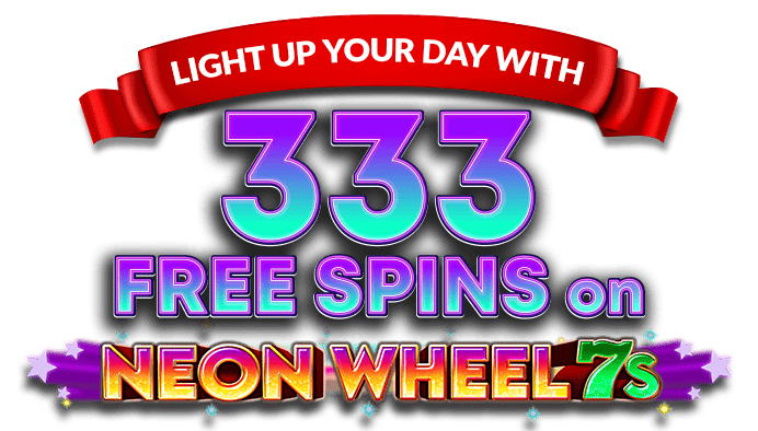 Cloudbet Free Spins