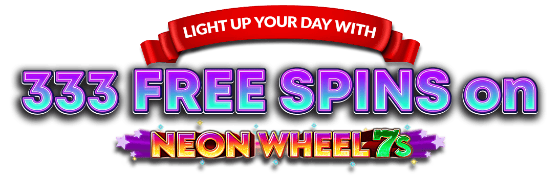 Cloudbet Free Spins